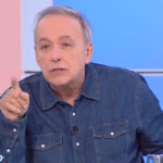 Όταν ο Ανδρέας Μικρούτσικος εξαγρίωσε τον Μίνωα Κυριακού