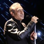 Σιωπηλός θρήνος για τον Νότη Σφακιανάκη