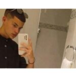 Ρόδος: Γιος λιμενικού ο 19χρονος στρατιώτης που σκοτώθηκε