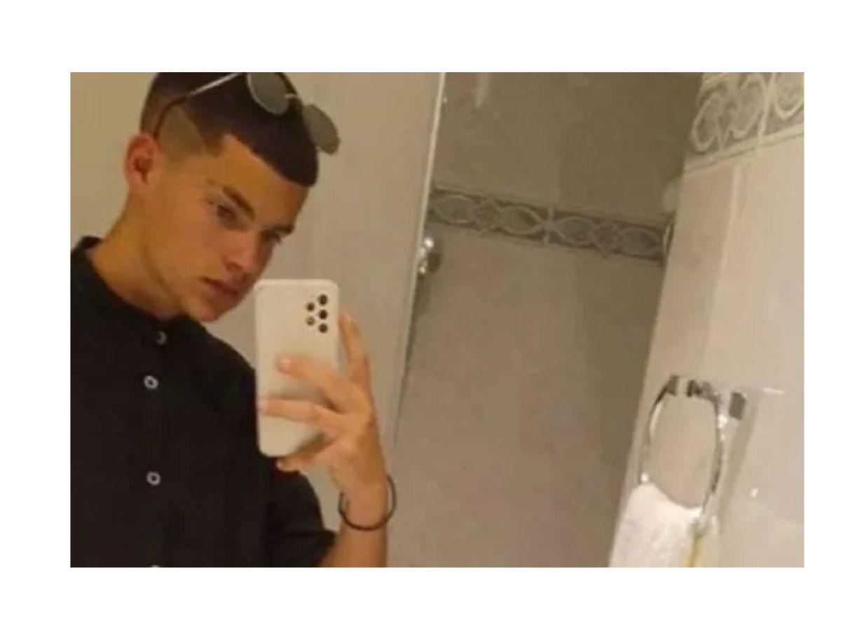 Ρόδος: Γιος λιμενικού ο 19χρονος στρατιώτης που σκοτώθηκε