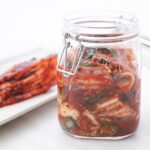 Αυτές είναι οι τροφές που περιέχουν περισσότερα προβιοτικά από το γιαούρτι