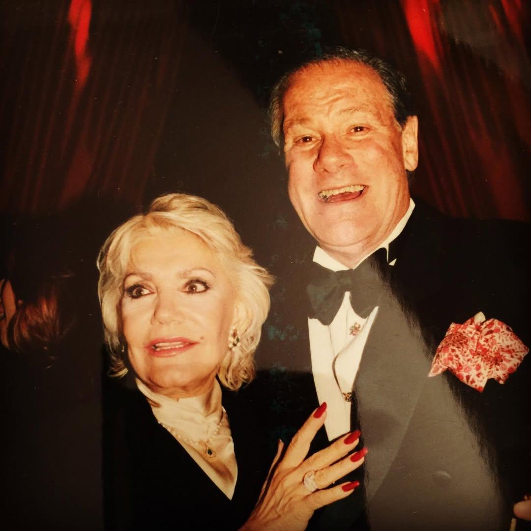 Ντίμης Κρίτσας