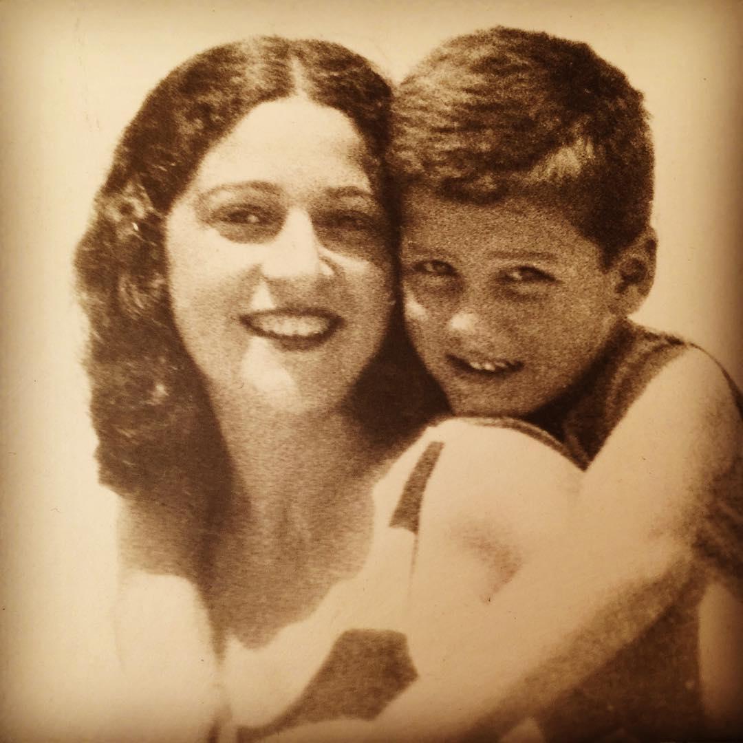 Ντίμης Κρίτσας