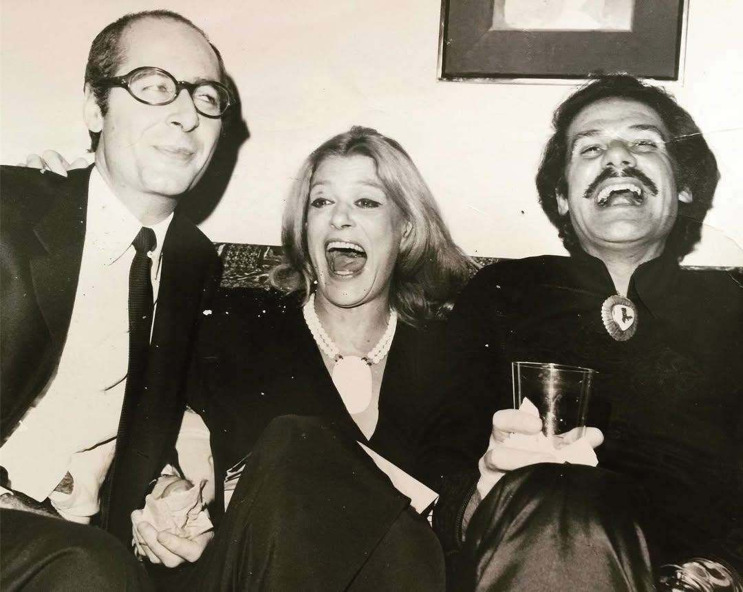 Ντίμης Κρίτσας