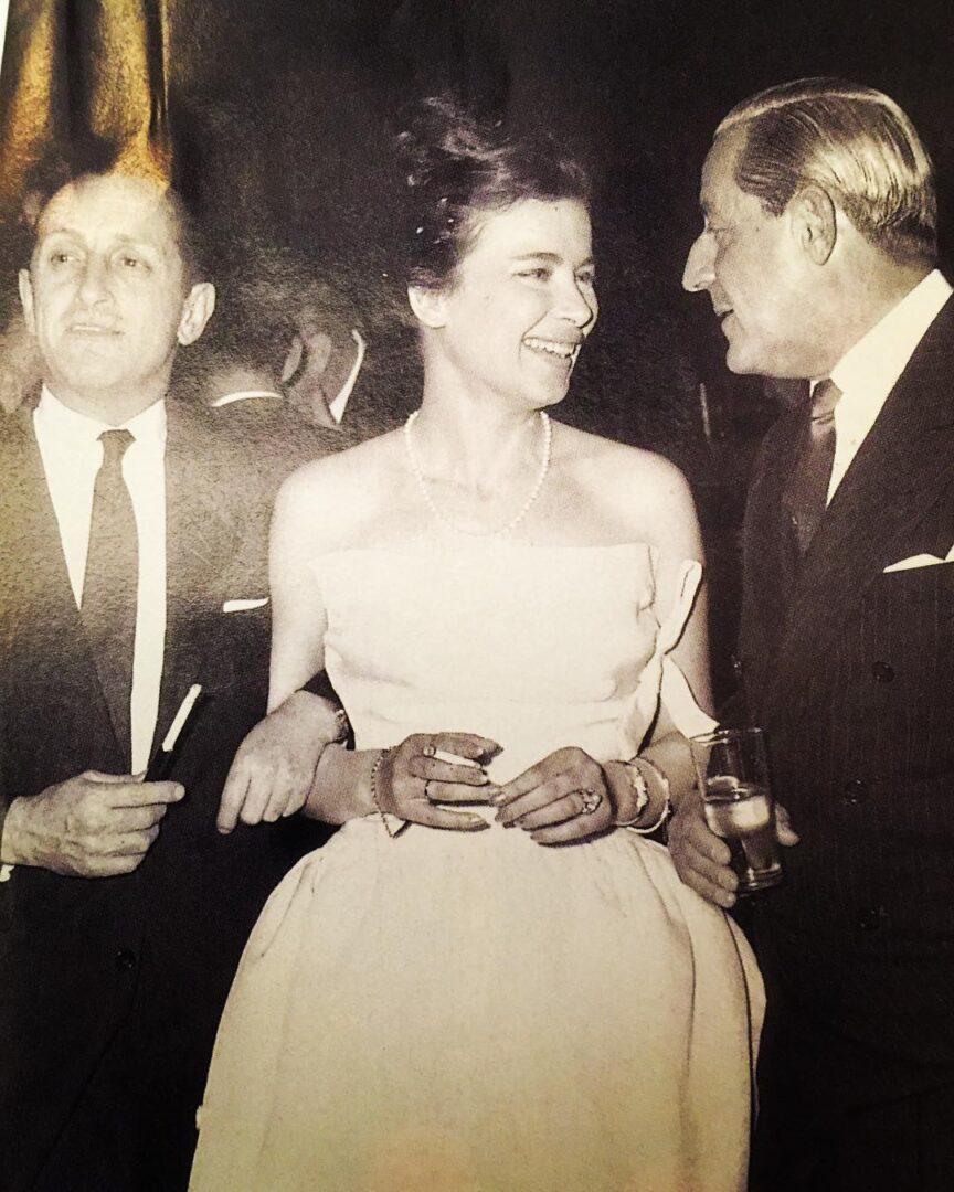 Ντίμης Κρίτσας