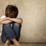 Φρίκη στην Αθήνα! 20χρονος ασελγούσε στα δύο ανίψια του, 2 και 4 ετών, μαζί με το σύντροφό του