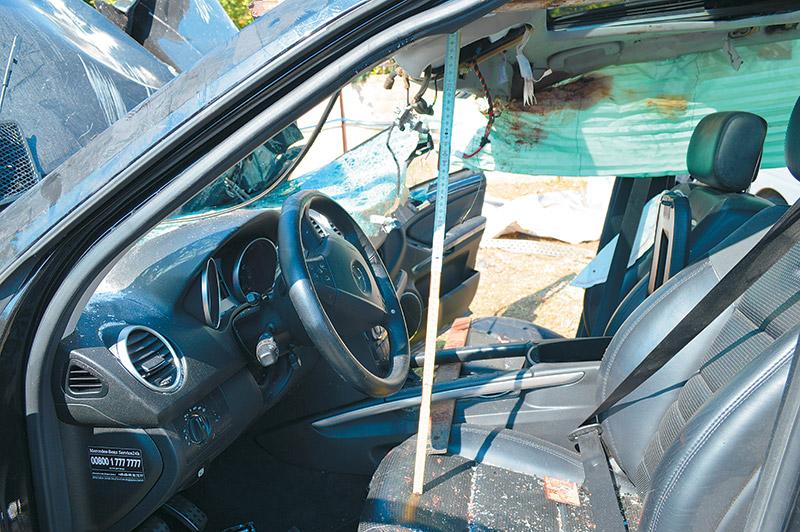 Το κύκλωμα των «επενδύσεων» και η σύνδεση