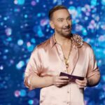 Νίκος Κοκλώνης: Εγώ συνεχίζω το δρόμο μου