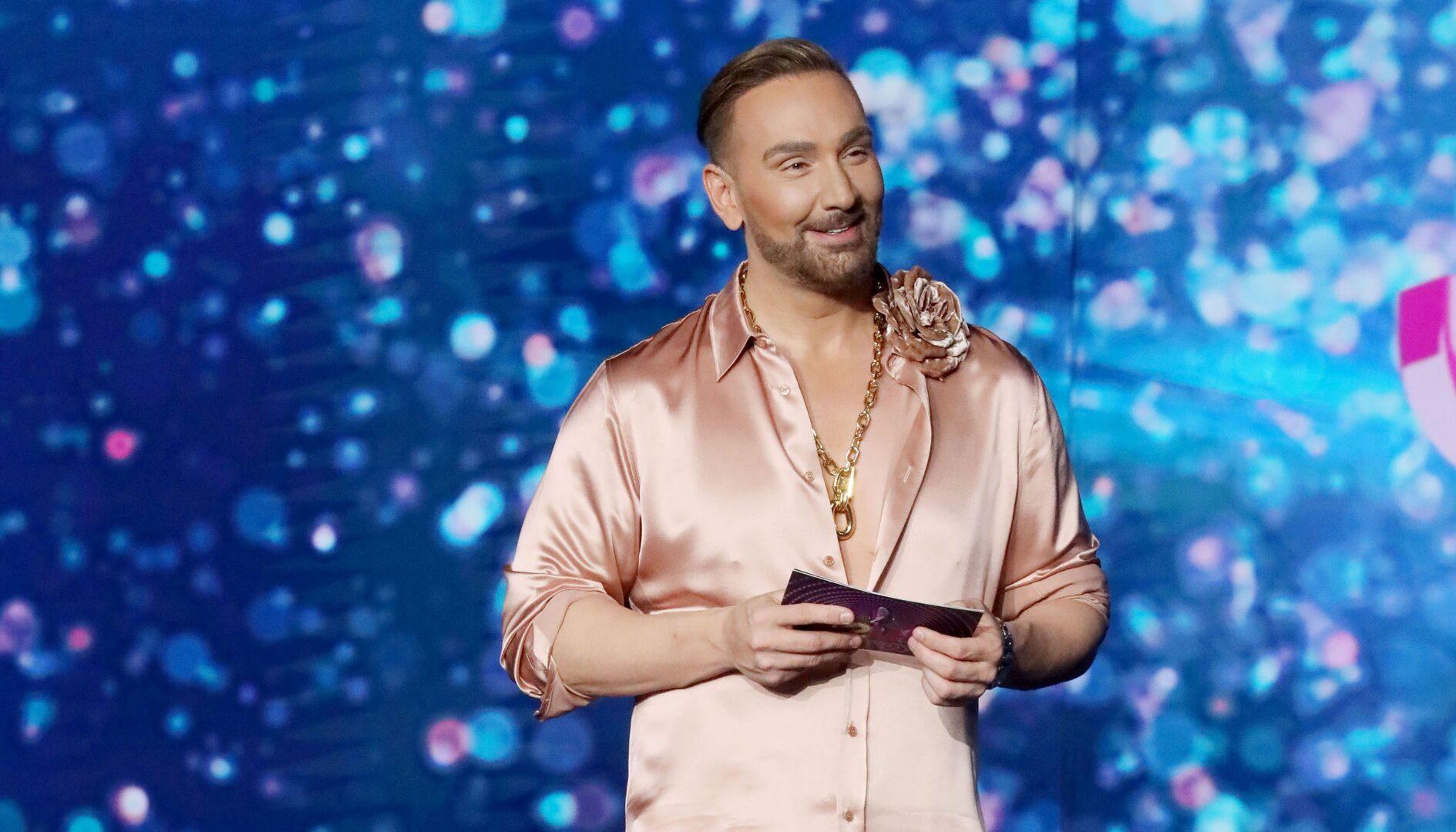 Νίκος Κοκλώνης: Εγώ συνεχίζω το δρόμο μου