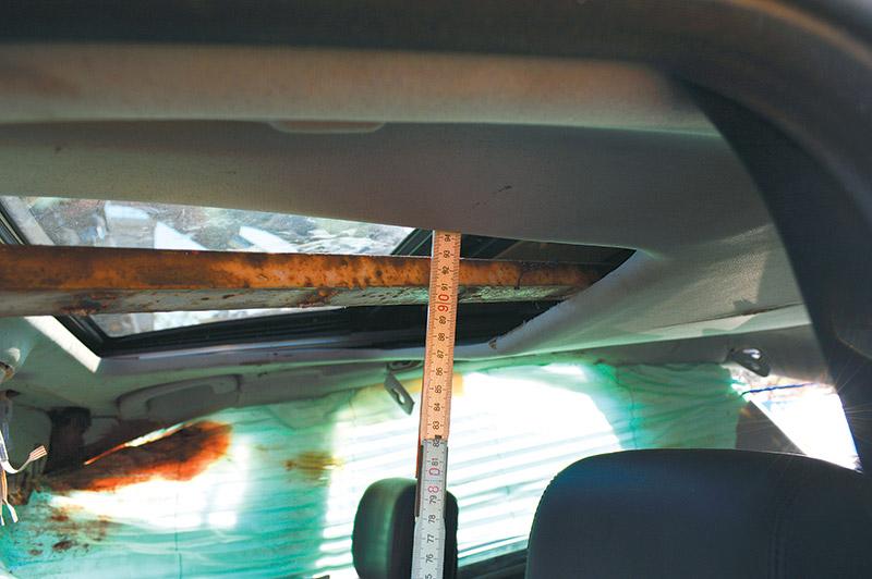 Το κύκλωμα των «επενδύσεων» και η σύνδεση