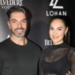 Ο τρόμος της σουίτας και ο χρυσός που έγινε εφιάλτης