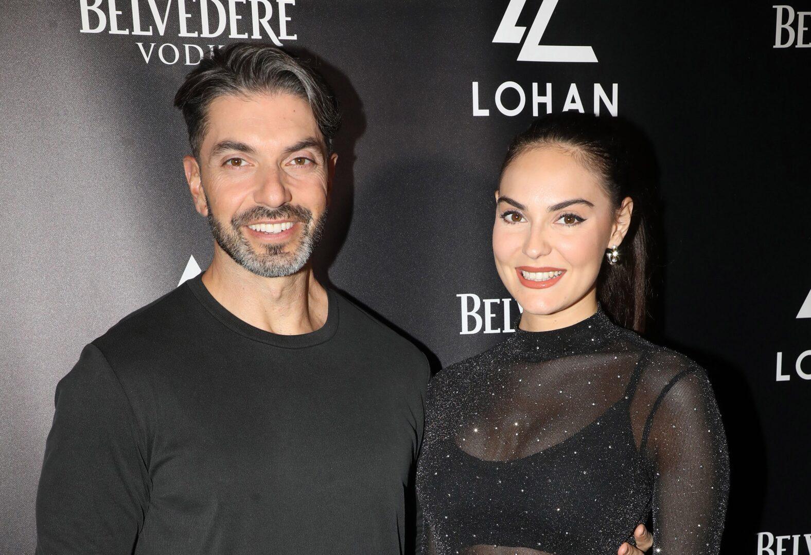 Ο τρόμος της σουίτας και ο χρυσός που έγινε εφιάλτης