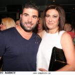 “Να ανοίξει ξανά η υπόθεση Παντελίδη”