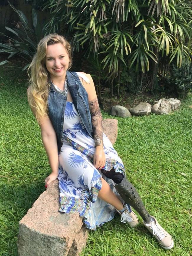 Αποζημίωση -μαμούθ σε θύμα ατυχήματος στο μετρό της Νέας Υόρκης