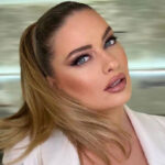 Έσπασαν τα νεύρα της Ντόρας Μακρυγιαννη: Το τροχαίο και η Οδύσσεια