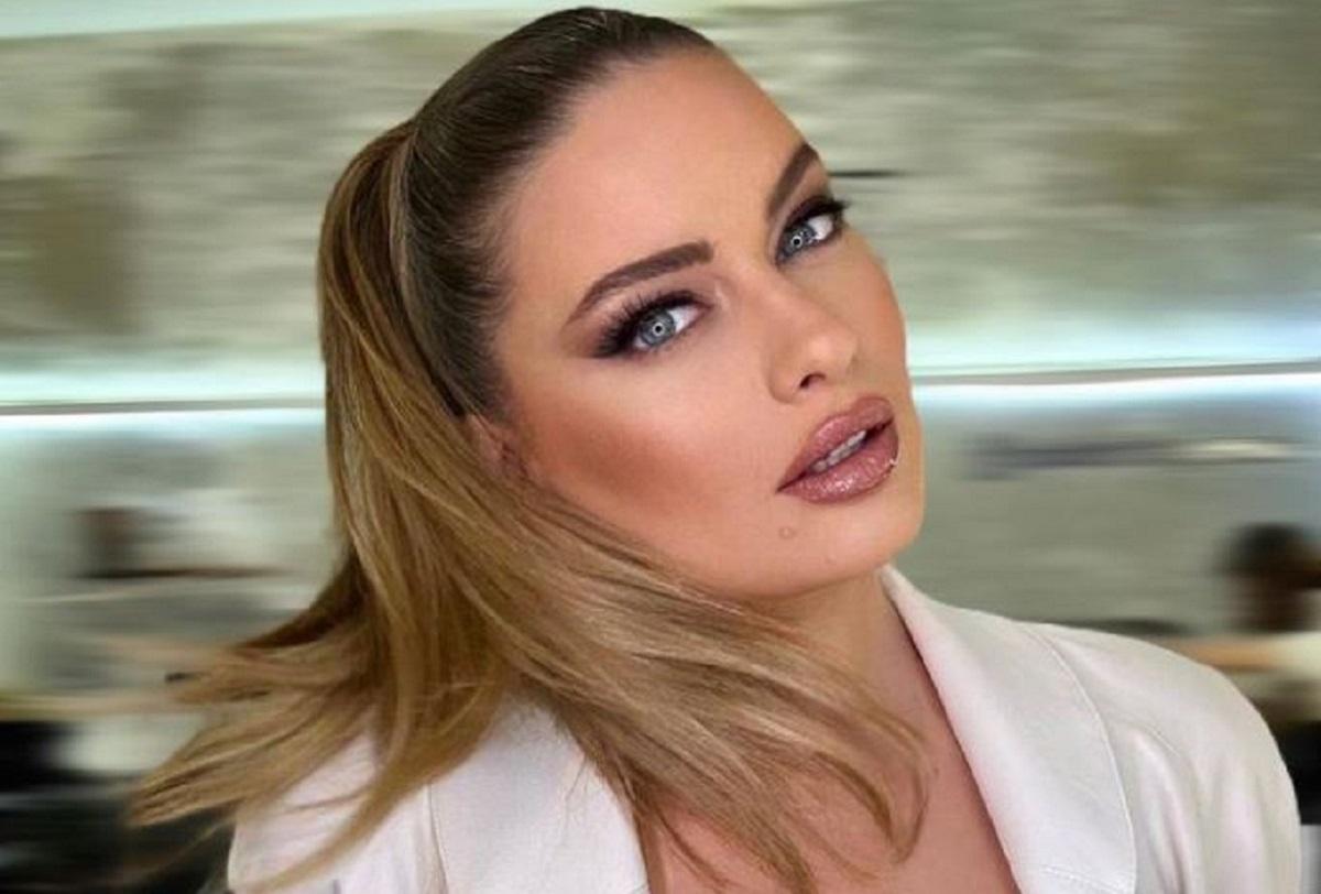 Έσπασαν τα νεύρα της Ντόρας Μακρυγιαννη: Το τροχαίο και η Οδύσσεια