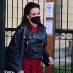 Όλα λάθος για τη Δήμητρα