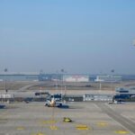 Χάος και αναστάτωση στο Βερολίνο