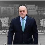 Αθλητικές μεταδόσεις: Πού θα δείτε την ομιλία του Γιάννη Αλαφούζου για τον ΠΑΟ;