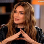 Αποστολία Ζώη: Tελικά πήρα 57.000 ευρώ από το Nomads, μετά από ενάμιση χρόνο