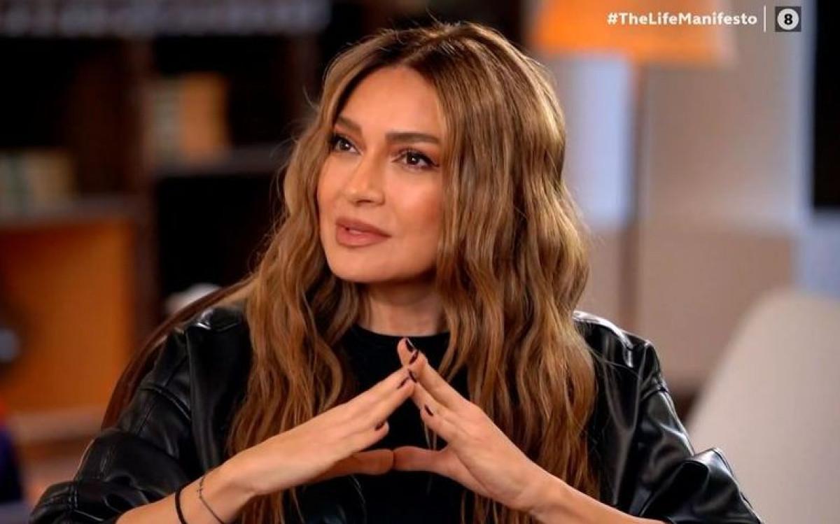 Αποστολία Ζώη: Tελικά πήρα 57.000 ευρώ από το Nomads, μετά από ενάμιση χρόνο