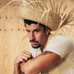 Bad Bunny: Γράφει ιστορία με τις υποψηφιότητές του στα φετινά Grammy