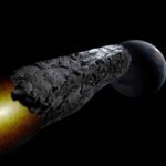 Μυστηριώδης διαστρικός επισκέπτης διασχίζει με ασύλληπτες ταχύτητες το ηλιακό μας σύστημα