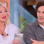 Μιχάλης Σαράντης: Για χρόνια είχα ενοχές που έζησα εγώ κι όχι εκείνος