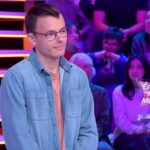 Ο 22χρονος “μάγος” των τηλεπαιχνιδιών που σάρωσε για 21 μήνες