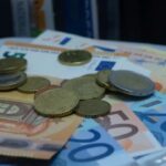 Επίδομα σε συνταξιούχους: Ποιοι δικαιούνται τα 250€; – Πώς θα μάθετε αν το δικαιούστε;