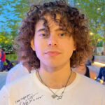 Ο πρώτος δισεκατομμυριούχος της Gen Ζ