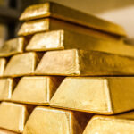 Γιγαντιαία ανακάλυψη χρυσού στην Κίνα: Κοίτασμα 1.444 τόνων αξίας $192 Δισ.