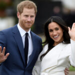 Μέγκαν Μαρκλ: Η μεταμόρφωση σε επιχειρηματία, τα «λάθη» και η αστείρευτη αγάπη του πρίγκιπα Χάρι