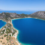 Η «έκπληξη» του Κορινθιακού που μπορεί να ξεδιψάσει την Ελλάδα