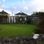 Ιρλανδία: Λείψανα 800 βρεφών στο «σπίτι του τρόμου»