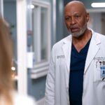 Τζέιμς Πίκενς Τζούνιορ: Αντιμετώπισε τον καρκίνο του προστάτη