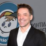 Θάνος Καλλίρης για “Χαμόγελο του Παιδιού”: “30 χρόνια στο πλάι σας και με πικράνατε” – Τι έχει συμβεί;