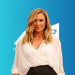 Η στάση αναμονής της Καραβάτου “αγχώνει” τον ANT1