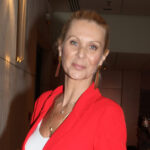 Κατερίνα Γκαγκάκη: Έχει ξεπεράσει τη βουλιμία εδώ και 690 κάτι μέρες