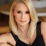 Η Κατερίνα Παναγοπούλου και τα πισώπλατα μαχαιρώματα