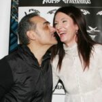 Κίλι Σφακιανάκη: Ο άγνωστος αγώνας του Νότη