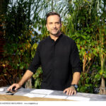 Ο Γιώργος Λιανός για το Survivor: Ακούστηκαν ακραία πράγματα 