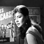 Η «Τζένη Τζένη» απέναντι στη «Λόλα» και την Τζένη Καρέζη