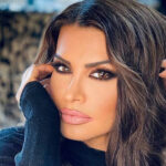 Νίνα Λοτσάρη: Το γονίδιο μπορεί να σε προδώσει