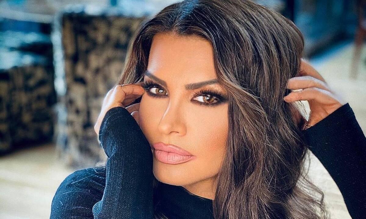 Νίνα Λοτσάρη: Το γονίδιο μπορεί να σε προδώσει