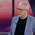 Σταμάτης Μαλέλης για “Καλημέρα Ελλάδα”: “Έκαναν λάθος στον ΑΝΤ1”