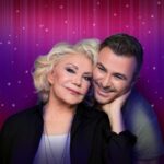 Αντώνης Ρέμος για Μαρινέλλα: “Να ανοίξει τα μάτια της να την αποχαιρετήσουμε όπως της πρέπει”