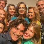 Maestro: Έρχεται η τέταρτη σεζόν της σειράς-φαινόμενο