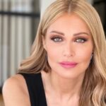 Νατάσα Θεοδωρίδου: Οι ευχές στον αγαπημένο της αδελφό, Θαλή Θεοδωρίδη