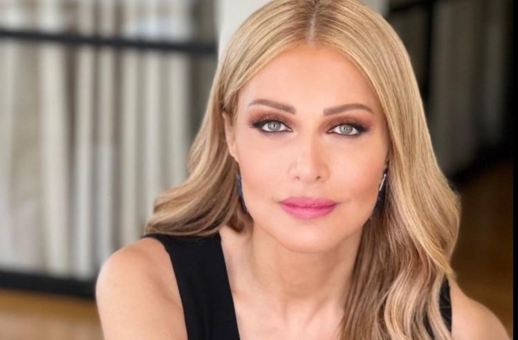 Νατάσα Θεοδωρίδου: Οι ευχές στον αγαπημένο της αδελφό, Θαλή Θεοδωρίδη